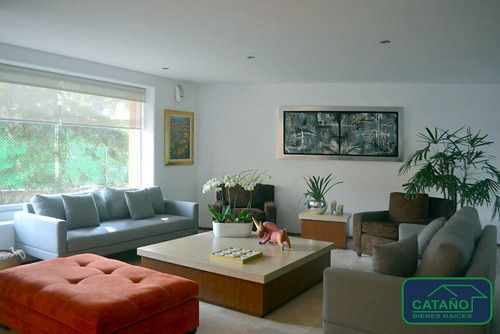 Emilio Carranza, Casa En Condominio En Venta