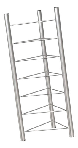 Soporte De La Pelota De Ejercicio Soporte De Bola De 7