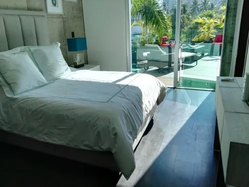 Casa En Venta/villas Xel-ha Mayan Palace