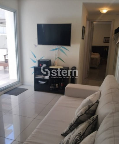 Imagen 6 de 8 de Venta Apartamento 1 Dormitorio, Peninsula, Punta Del Este