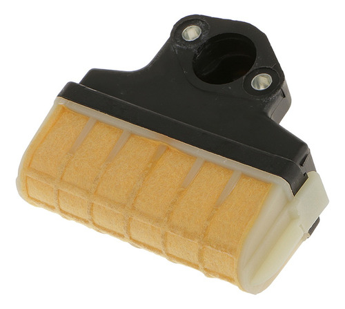 Filtro De Ar Com Carcaça Compatível Com Stihl Ms230 Ms250
