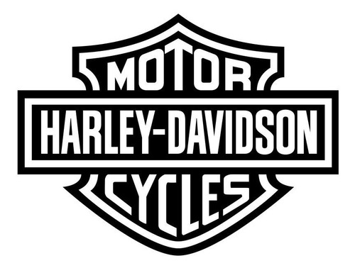Calcomanías O Sticker, Marcas Carros O Motos En Vinilo