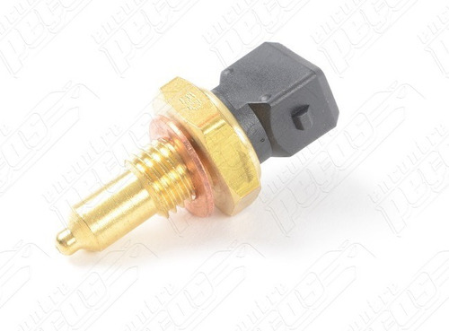 Sensor Temperatura Água Bmw 323ci 2.5 99-00 Original