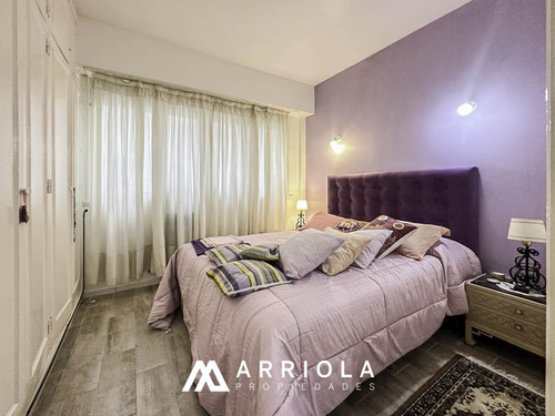 Departamento - Playa Grande