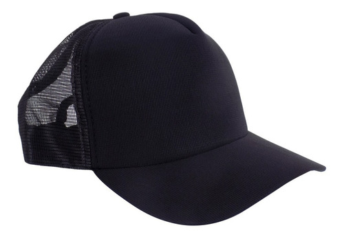 Relógio Masculino Original Silicione + Boné + Nf-e