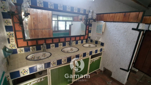 Local Comercial En Renta | San Antonio El Desmonte, Pachuca, Hidalgo.