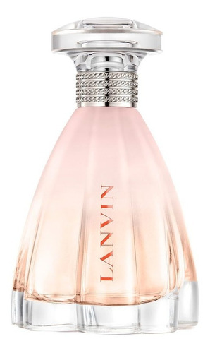 Perfume Lanvin Modern Princess Eau Sensuelle Edt 90ml 