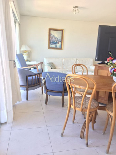 Imagen 6 de 14 de Apartamento En Punta Del Este, Peninsula