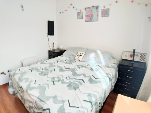 Imagen 16 de 26 de Departamentos 3 Ambientes - Venta