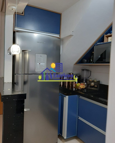 Imagem 18 de 29 de Apartamento - 1032 - 69351845