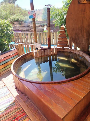 Casa En Venta Av. Adolfo Eastman Cox, Paradero 5, Limache.