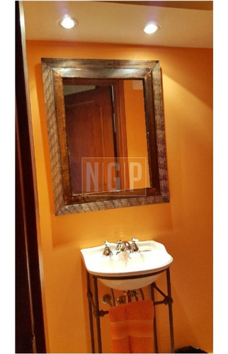 Imagen 7 de 24 de En Venta Y Venta.. Imperdible Oportunidad.. A Metros Del Mar!!!