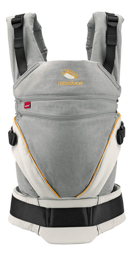 Manduca Xt Portabebe   Mochila Ergonomica Portabebe