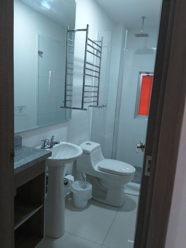 Imagen 13 de 27 de Venta Edificio En Modelia - Esta Rentando Contrato A 5 Años