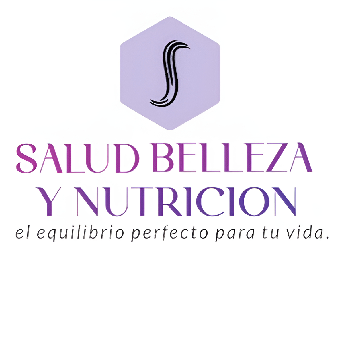 Salud Belleza y Nutrición