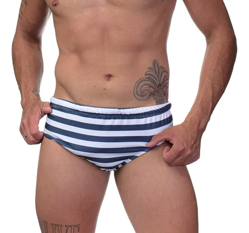Roupa de banho masculina anos 60 cheap