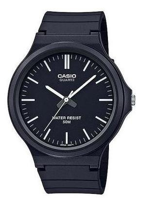 Reloj Casio Mw-240-1ev