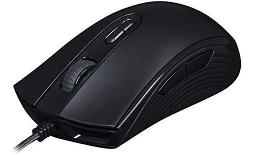 Rato Gamer Hyper X Pulsefire Core Rgb