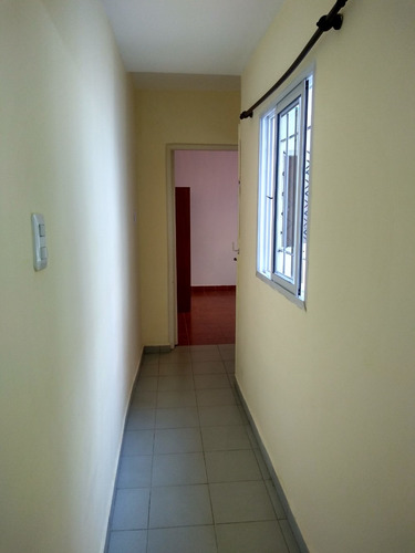 Imagen 4 de 8 de Venta De Ph En Villa Maipu