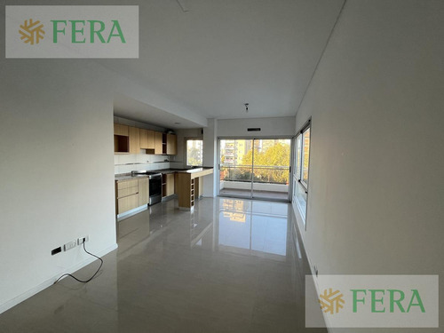 Imagen 5 de 11 de Venta Departamento 2 Ambientes En Quilmes Con Cochera (26571)