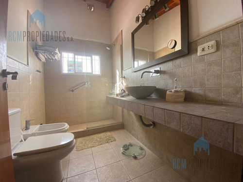Imagen 22 de 24 de Venta Ph 4 Ambientes Con Terraza