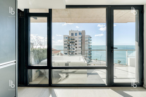 Departamento - Playa Chica