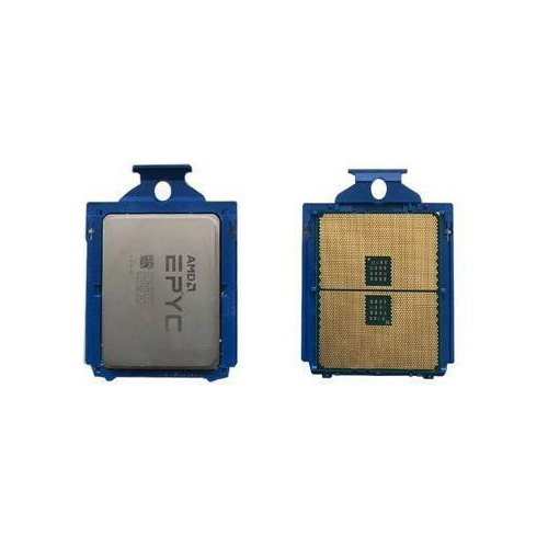 Processador Amd Epyc 7551p Lga Sp3 24-core 48-thread 180w (Usado)