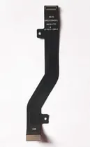 Comprar Cabo Flex Placa Mãe Moto G4 Play Xt1603 