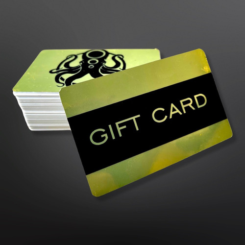 Imagen 3 de 6 de Tarjetas Pvc Imprimibles O Sublimables 230 Unidades Imprink
