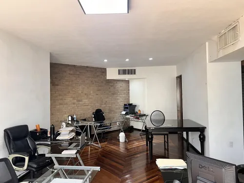 Casa En Renta En San Isidro, Torreón, Coahuila De Zaragoza