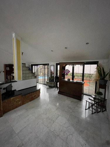 Grey Zuloaga Y Javier Philip Inzitu Realtors Venden Casa En La Urbanización Altos De Guataparo Valencia Carabobo Venezuela