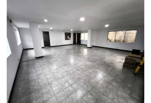 1060m2 Bodega Arriendo Itagüí - Av Pilsen