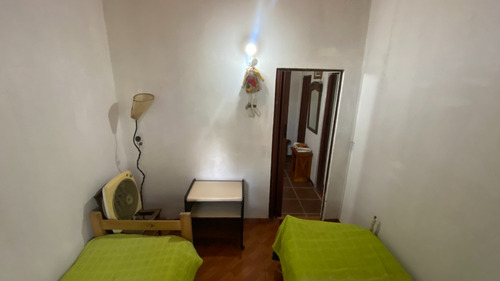 Hermosa Casa De Descanso 3dorm Barrio Poggio Gral Belgrano Bsas