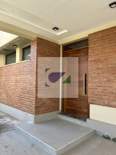 Casa En Venta Santa Barbara Hills