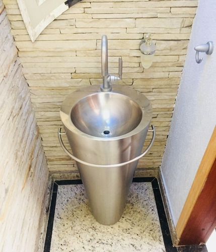 Casa À Venda, 3 Quartos, 3 Suítes, 7 Vagas, Vila Carrão - São Paulo/sp - 1125