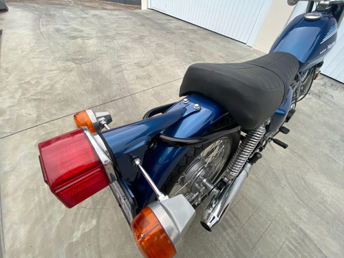 Motovi Amv Harley Davinson 1978 - Raridade