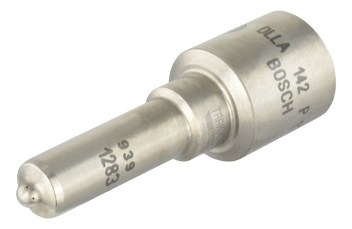 Tobera Diesel 171806, Dlla142p1283, Para Om457 Mb