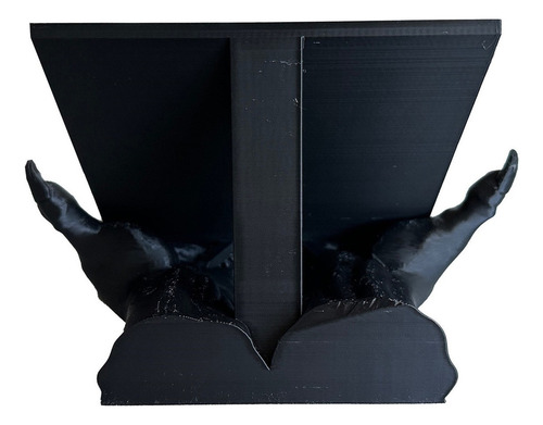 & J Book Stand Book Book Book Home Desktop Prácticos Libros