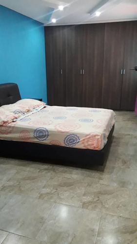 Imagen 4 de 11 de Casa A La Venta Bella Florida, Valencia, Carabobo