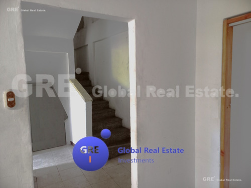 Imagen 4 de 9 de Edificio, Galpón, Terreno Comercial En El Corazón De Chacao, Vende Global Real Estate.