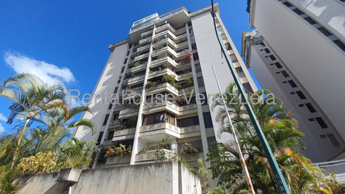 Apartamento En Alquiler Mls #25-20621 - Bi. Contactamee Para Mas Info!!! Click Aquiii!!!