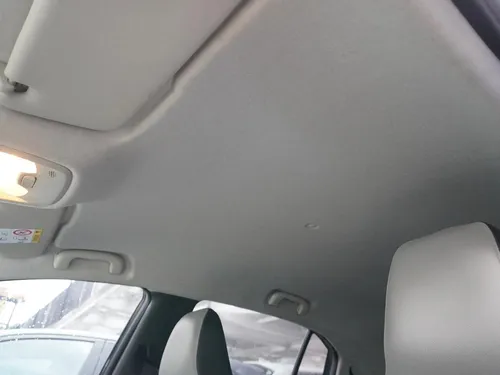 Chevrolet Onix 1.0T Premier Hatch At