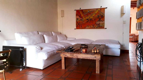 Imagen 4 de 14 de Venta Casa Comercial Oficina Estudio Consultorios Boulogne