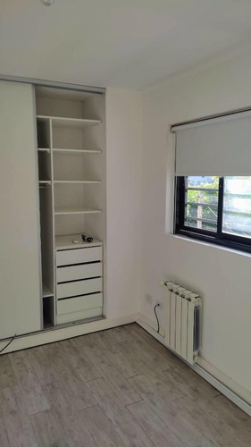 Imagen 25 de 30 de Casa Tipo Ph En Venta Con Renta En Tigre Residencial