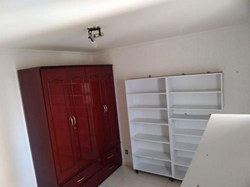 Imagem 21 de 21 de Lindo Apartamento No Portal Das Palmeiras Para Venda - Ap1720 - 34730940