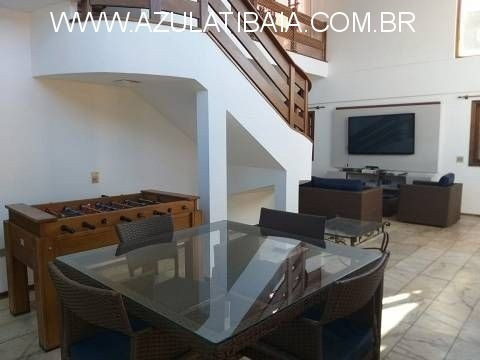 Imagem 5 de 17 de Amplo Imóvel Em Atibaia, Jardim Paulista - Ca01315 - 32664154