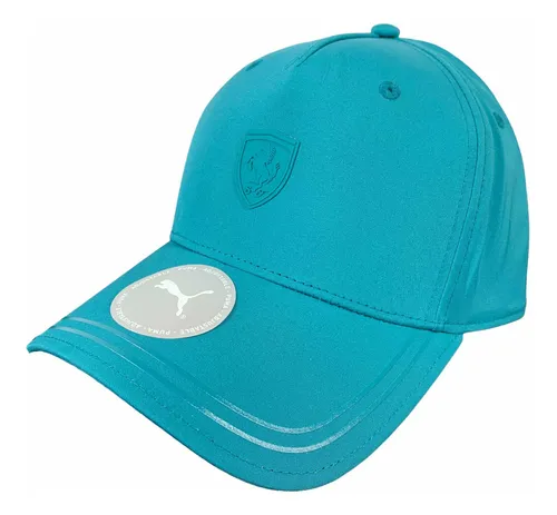 Puma ferrari gorra hot sale