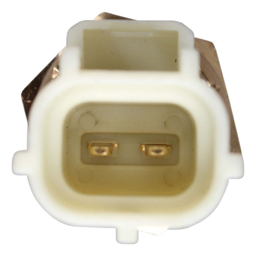 Sensor Temperatura Refri Ect/cts Para Lexus Hs250h 2.4 2011