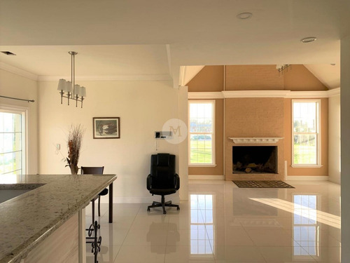 Venta Y Alquiler Casa En Viñedos De La Tahona