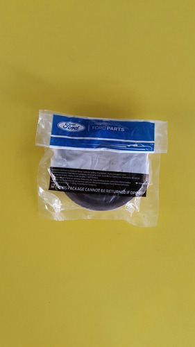 Estopera Piñon Ataque Transmision Diferencial Ford Mustang
